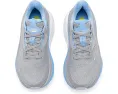 Saucony Hurricane 26 кроссовки с максимальной амортизацией