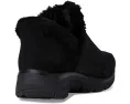 SKECHERS Easy Going ботинки без шнуровки с искусственным мехом и стелькой Air-Cooled Memory Foam