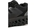 Shoes for Crews Springer Leather 4sg кожаные с технологией 4SG для сцепления