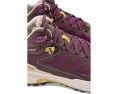 Oboz Katabatic Rt Mid GTX для активного отдыха