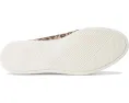 Лоферы Naturalizer Karis с технологией Contour+ Comfort и гибкой подошвой N Flex