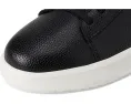 Кроссовки Marc Joseph New York River Street из телячьей кожи с технологией Hands Free