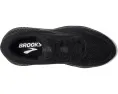 Беговые кроссовки Brooks Beast GTS 24 с максимальной поддержкой и амортизацией