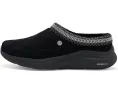 Сапоги Skechers Contour Foam Cozy Cascade на мягкой подошве