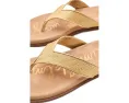 Вьетнамки Lila Sam Edelman с мягкой стелькой