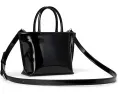 Мини сумка Arnela GUESS Black
