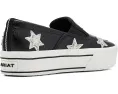 Ariat кроссовки Skylar Star Slip-On с отделкой звездочками