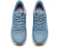 Кроссовки BOBS from SKECHERS Squad 4 Staple Look повседневные