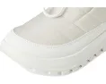 Зимние ботинки Columbia Snowtrot Unwind с утеплителем 100g и технологией Omni-Heat