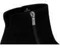 Ботильоны Kiesa на шпильке с острым носком от Pelle Moda