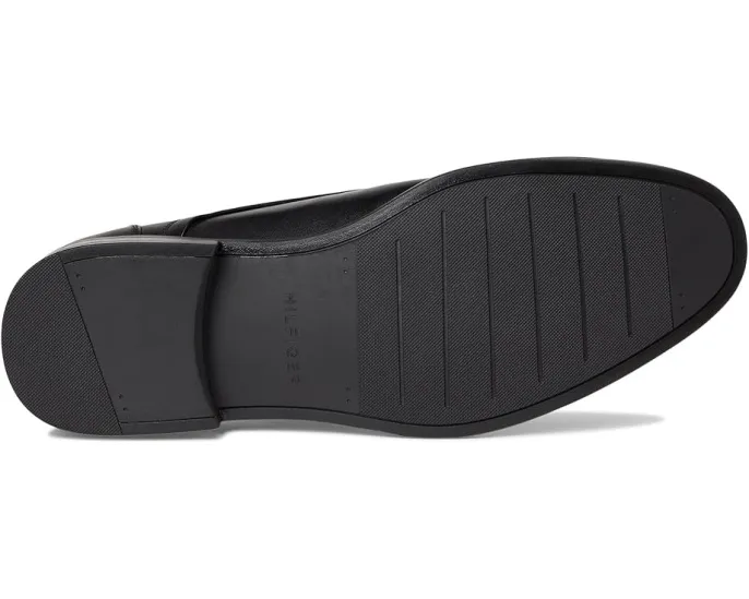 Туфли оксфорды Tommy Hilfiger Creagan с памятью формы в стельке