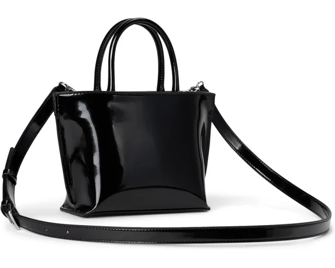 Мини сумка Arnela GUESS Black