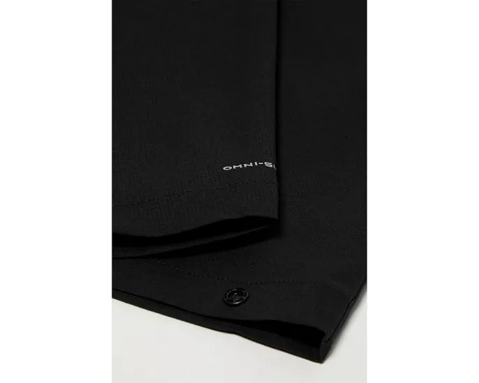 Columbia Kids Утилитарные брюки Tech Trail с защитой Omni-SHIELD