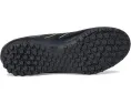 Детские футбольные бутсы Adidas Copa Pure 3 Club для искусственного покрытия