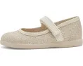 Туфли Luna для детей от Childrenchic
