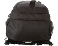 Рюкзак JanSport Agave с отделением для ноутбука 15 дюймов