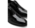 Kenneth Cole женские туфли Hadley с острым носком