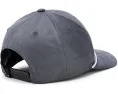 Кепка Member Exclusive Hat от TravisMathew