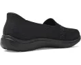 Skechers Hands Free Slip-In кроссовки On-The-Go Flex Radiant Captivate