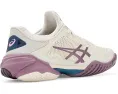 Теннисные кроссовки Court FF 3 с технологией GEL от ASICS