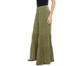 Широкие брюки Lando Wide Leg от XCVI