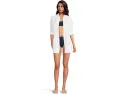 Топ для бикини L*Space Hazel Top из ребристой ткани с регулируемыми бретелями