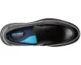 Мокасины Dockers Thayer с искусственной кожей и подошвой из резины