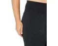 Джоггеры Under Armour Plus Size Motion с эластичным поясом
