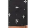 Volcom шорты Lido Print 16 дюймов