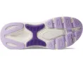 Skechers Hands Free Slip-Ins кроссовки с максимальной амортизацией Arch Fit Fluidity