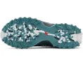 Трейловые кроссовки La Sportiva Bushido Wide III с широкой колодкой и подошвой FRIXION