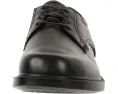 Туфли SAS Ambassador Lace Up Comfort Oxford с одобрением Medicare и для диабетиков