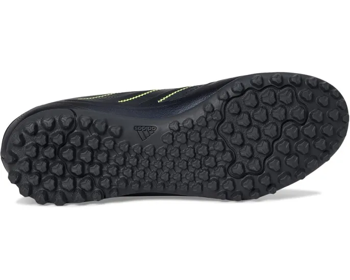 Детские футбольные бутсы Adidas Copa Pure 3 Club для искусственного покрытия