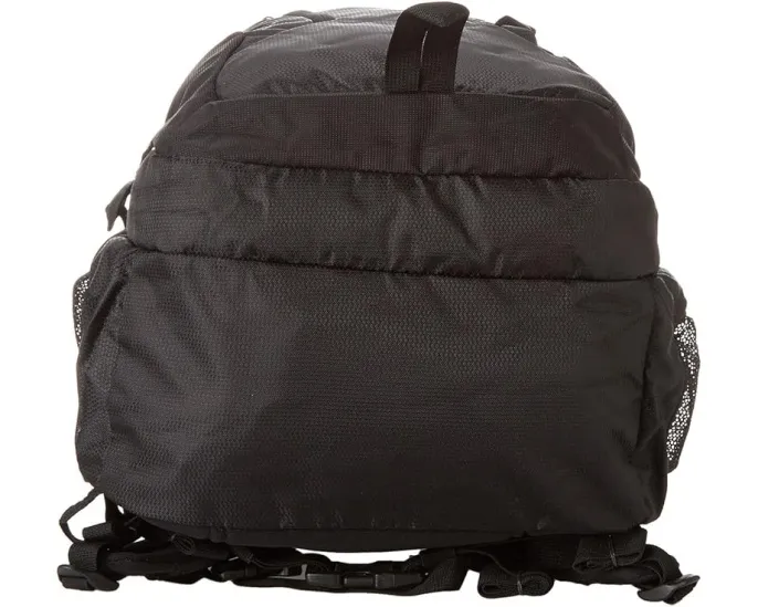 Рюкзак JanSport Agave с отделением для ноутбука 15 дюймов