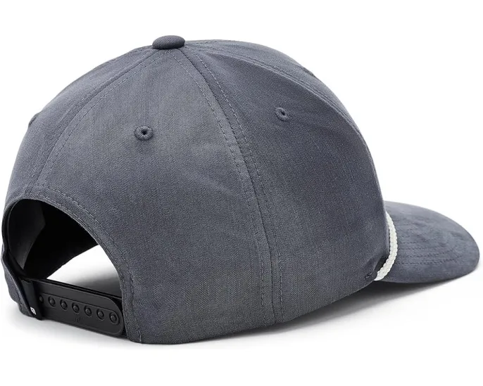 Кепка Member Exclusive Hat от TravisMathew
