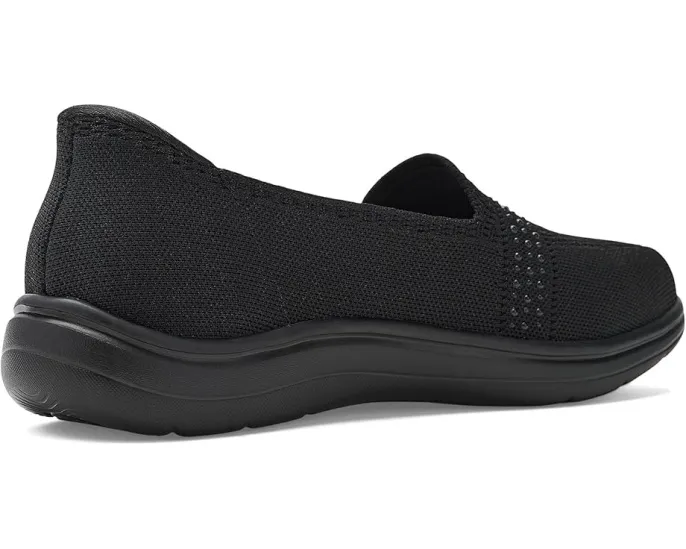 Skechers Hands Free Slip-In кроссовки On-The-Go Flex Radiant Captivate