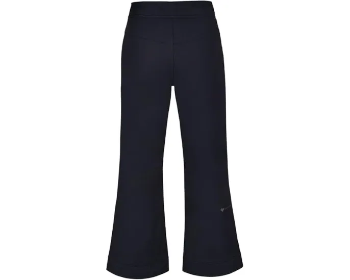 Obermeyer Kids детские брюки Brooke Print с водонепроницаемой мембраной