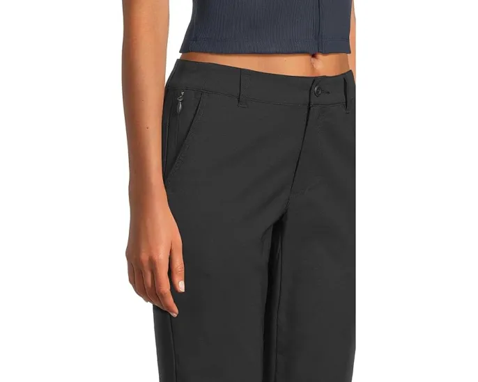 Штаны Columbia Leslie Falls™ Pant II с защитой от солнца UPF 50
