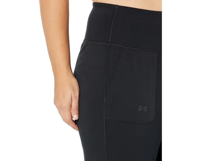 Джоггеры Under Armour Plus Size Motion с эластичным поясом