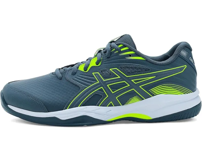 ASICS Кроссовки Gel-Renma 2 для залов с технологией TRUSSTIC и GEL