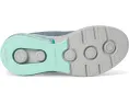 Кроссовки SKECHERS Performance Go Walk Air 3.0 с амортизацией Air-Cooled