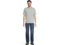 Levi's Premium джинсы 501 '93 Straight из Cathedral Selvedge