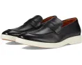 Кроссовки Stacy Adams Spencer Penny Slip-On с деталью для монетки