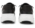 Слипоны SKECHERS Go Walk Max Cushioning Flex с амортизацией и веганским дизайном