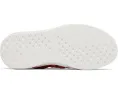 Columbia Boatside Breathe PFG дышащие лодочные туфли с технологией Omni Grip LT