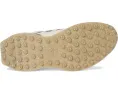 Adidas S2G 24 бесшиповые гольф-кроссовки с промежуточной подошвой Lightstrike