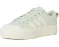Adidas Кроссовки Bravada 2.0 Platform с технологией Cloudfoam