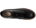 Ботинки Red Wing Heritage Beckman из водостойкой кожи с амортизированной стелькой