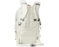 The North Face Borealis рюкзак женский с поддержкой спины и отделением для ноутбука