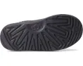 Тапочки UGG Kids Tasman II для малышей с меховой подкладкой